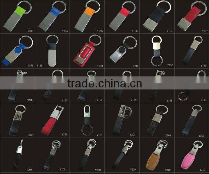 Hot sell key ring bottle opener with printed or engraved logo