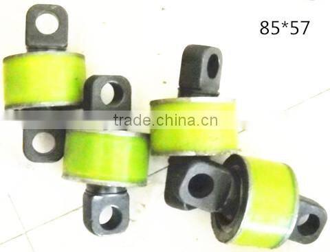 $Torqur Rod Bush$ with Good Quanlity and Best Price shacman truck parts