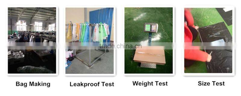 ZLB. No. 5 2"x 3" Zipper Poly Bag, Resealable Plastic Shipping Bags, plastic zipper bag