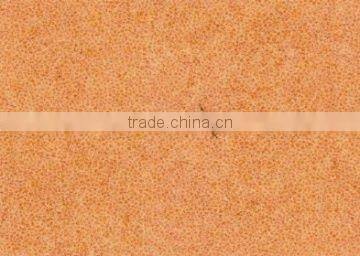 Good Quality PVC Sponge Flooring/PVC Flooring