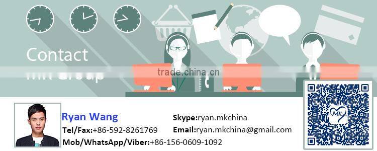 Wholesale with multic customized choices economical screen cleanser Mobile Phone Wipes