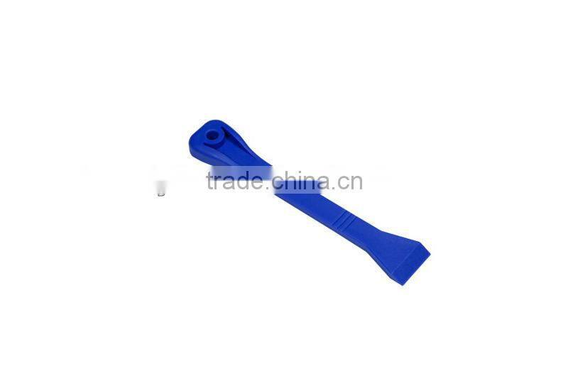 Wide Scraper Tool / Auto Repair Tool