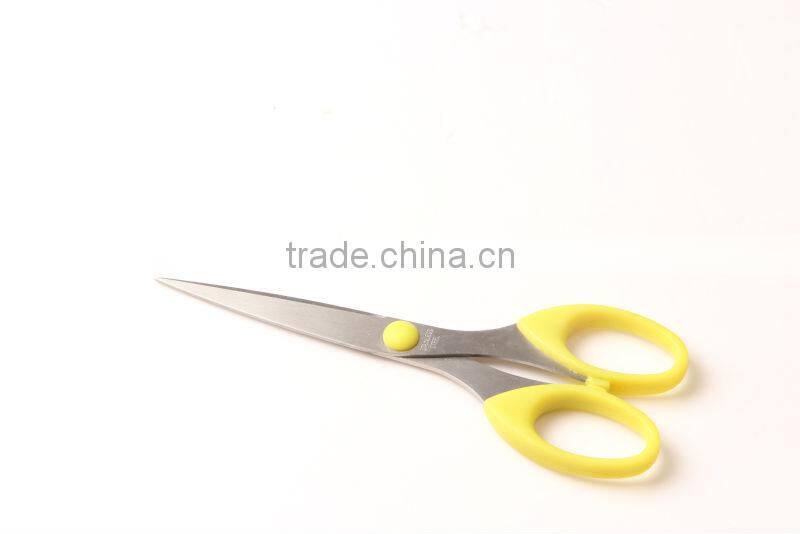 wholesale pictures of stationery items