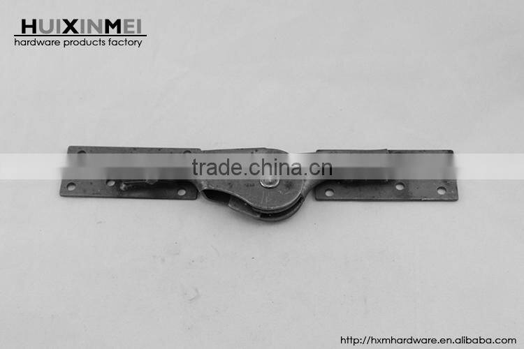 Backrest angle adjustable furniture hinges HXM1504