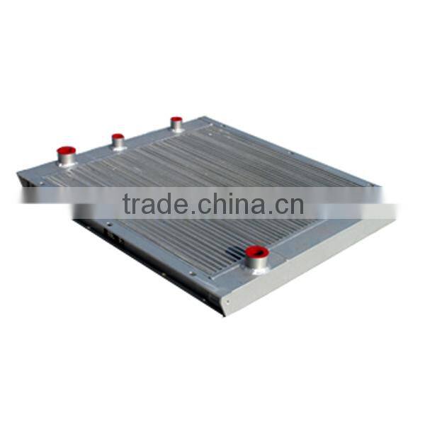 compressor cooler fan Aluminium oil cooler fan air cooler fan water cooler fan