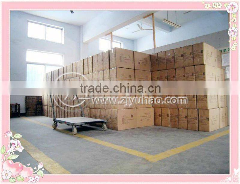 Newest Antique wooden cabinet for home decoration with factory price