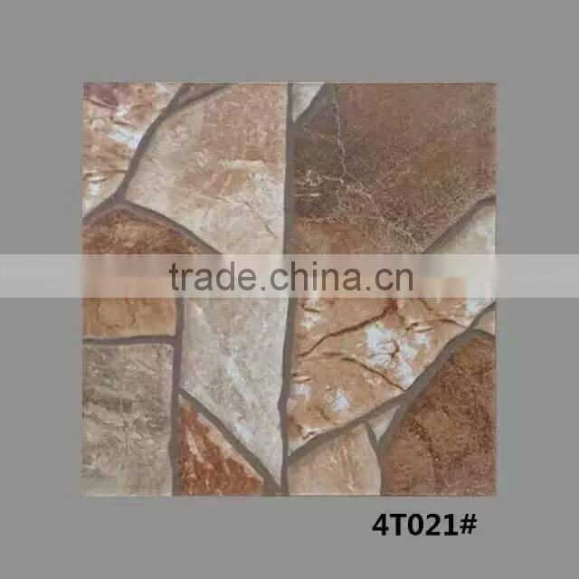 Non-slip bathroom floor tiles tile stores 400*400mm floor tiles wall tiles