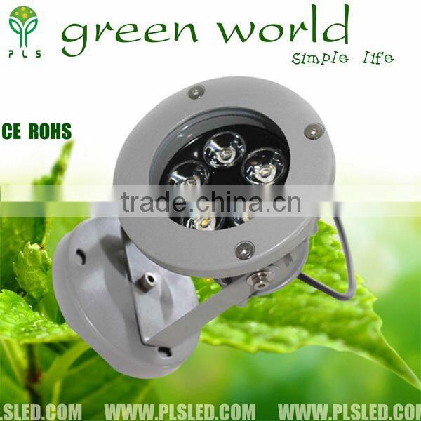 IP65 12v outdoor led lighting, led light, led work light