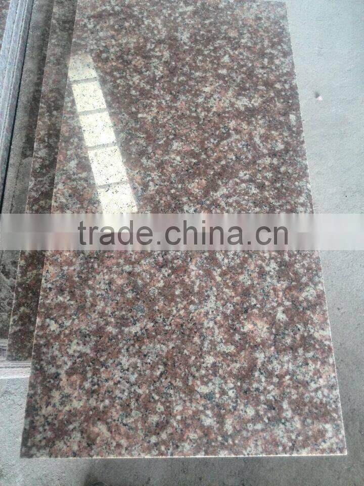 high quality granite granite countertop granite slab granite stone granite tile