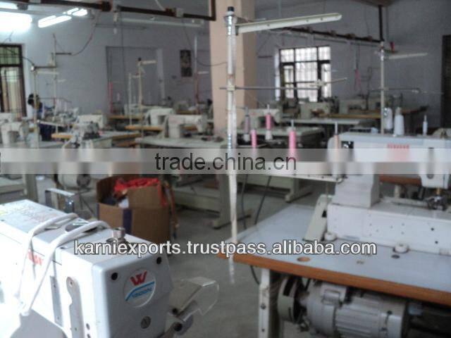 jaipur maxi dress tie & dye with bandhage and aari embroidery