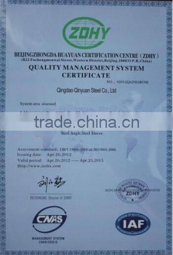 High quality Corrugate galvanized steel sheet 0.15-0.7mm