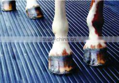 cow stall mats/stable mat