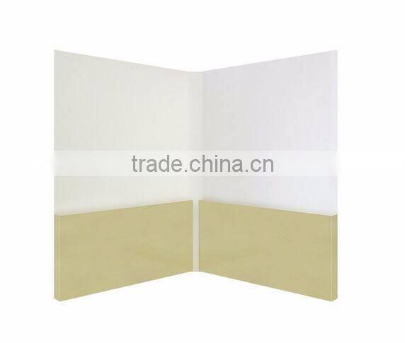 paper accordion file folder, make paper file folder