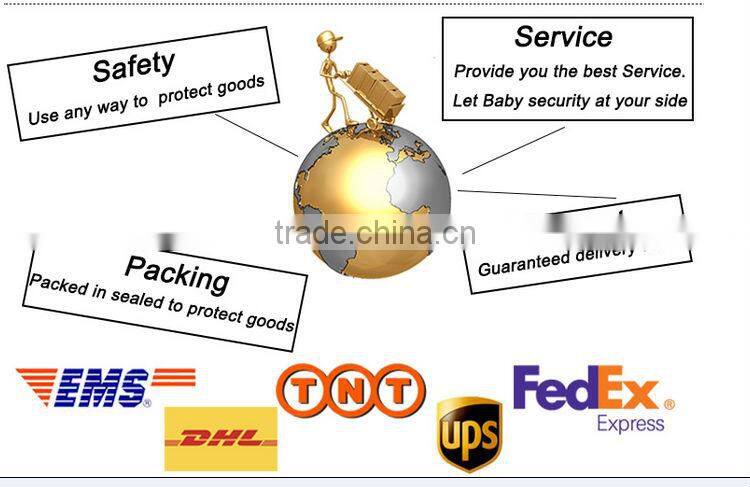 Customization branded women padded design jacket of fancy blazer sex