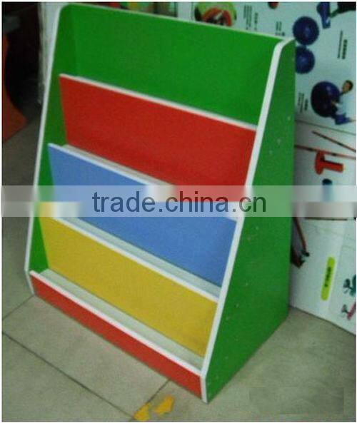 Kid's wooden furniture ,house furniture