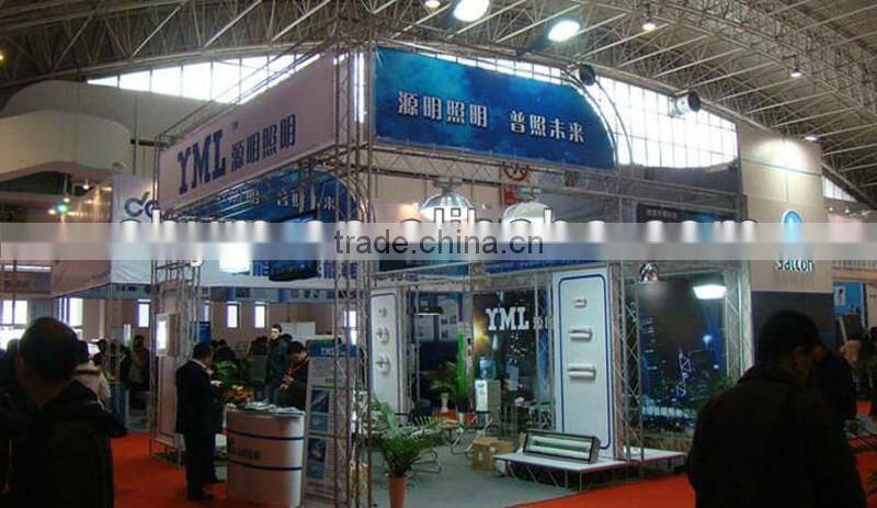 5 Years warranty Red and blue Emitting Color grow led lighting/ Medical hemp plant led gow light