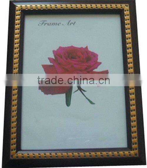 PS Photo Frame-150*200mm