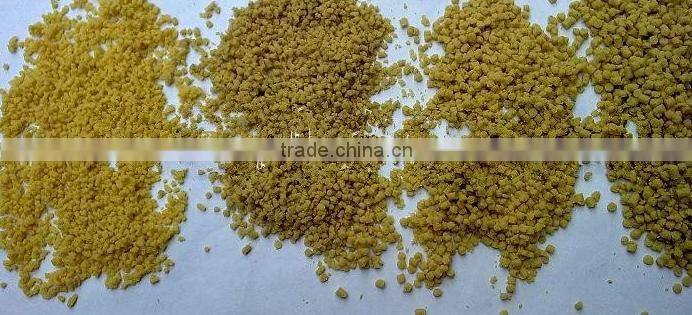 Powder coating mixing equipment for sale China supplier