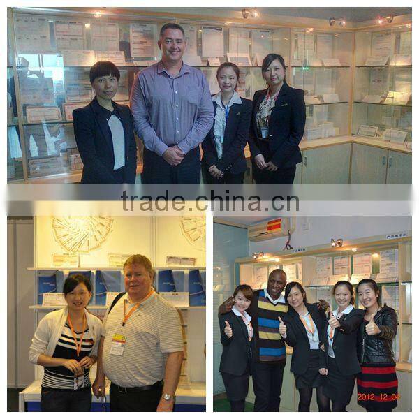 OEM ATM Thermal Paper Roll 80x150mm