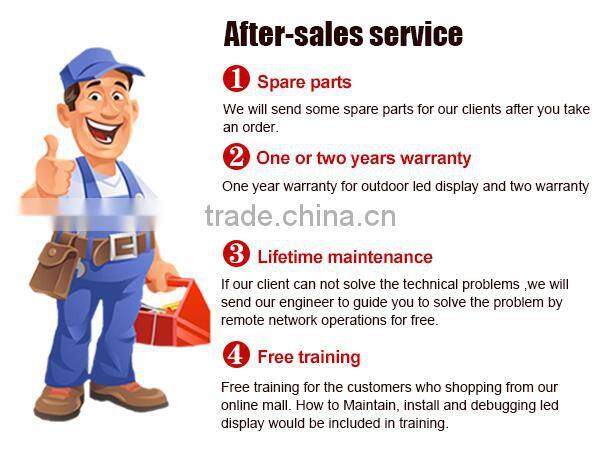 truck mobile led display mobile led screen truck trailer led sign curtain