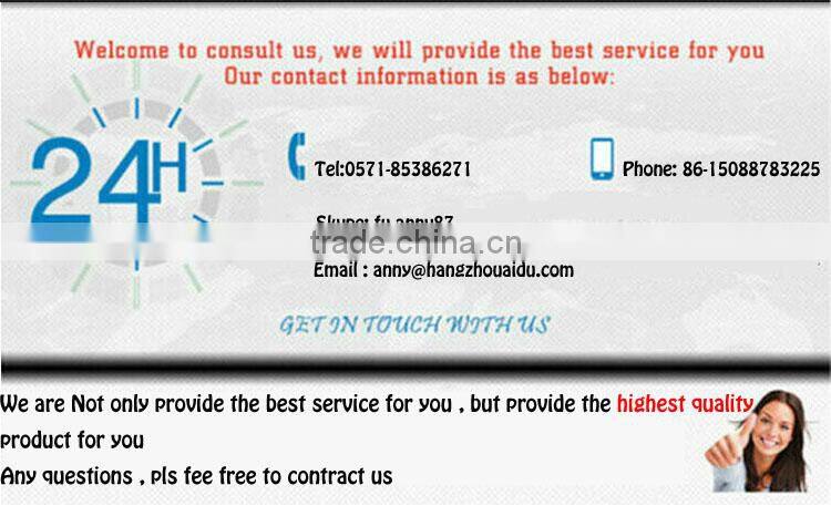 Gray Thin Strip Cool Socks Crazy Custom Thermal Heated Socks