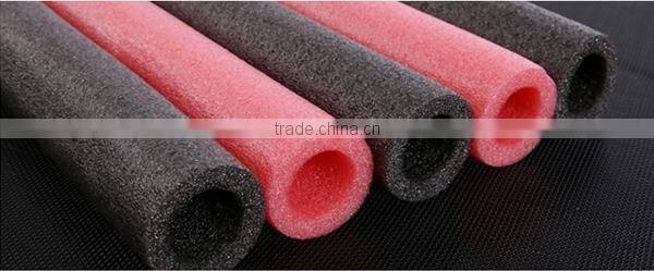 Popular Outdoor Fitness Exercise Equipment Trampoline best gift trampoline