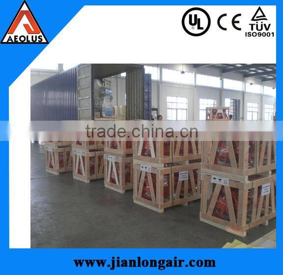 1hp set bare compressor 1051 with CE, based compressor