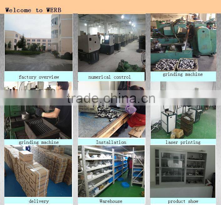 low price adjustable linear bearing lme12uuAJ