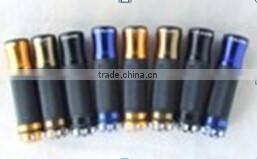 Top quality Aluminum Bicycle / motorcycle handlebar grips
