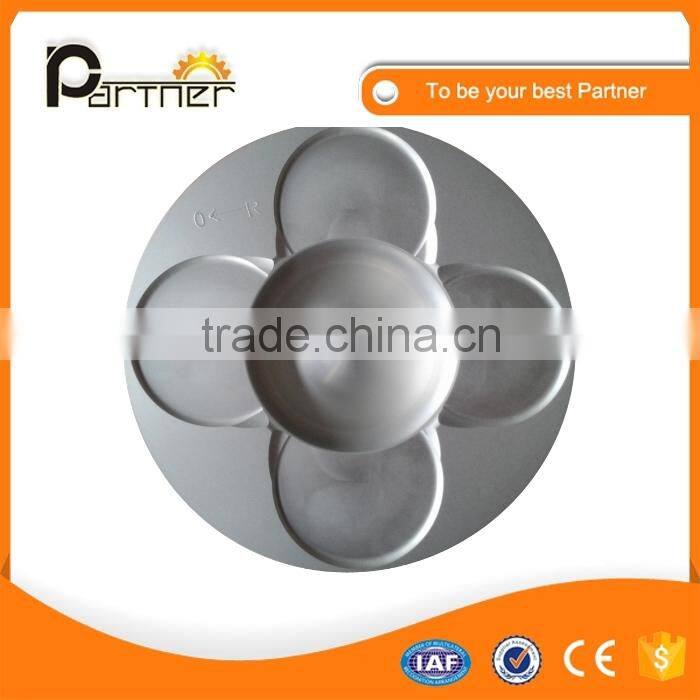 Auto parts F21CA F21C engine piston for Hino 13241-0798A