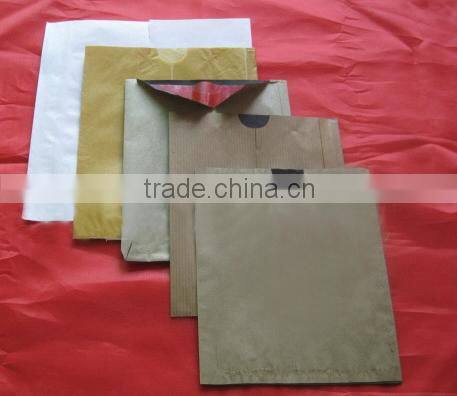 Resistant To Water Insect Against Protection Fruit Paper Bag
