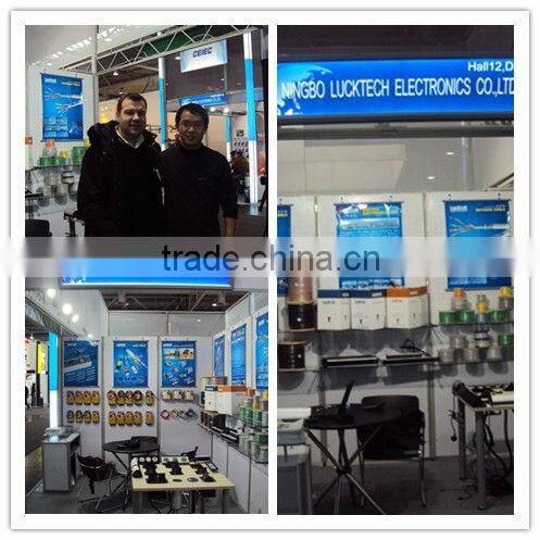 telephone accessories ,telephone swivel screw jack