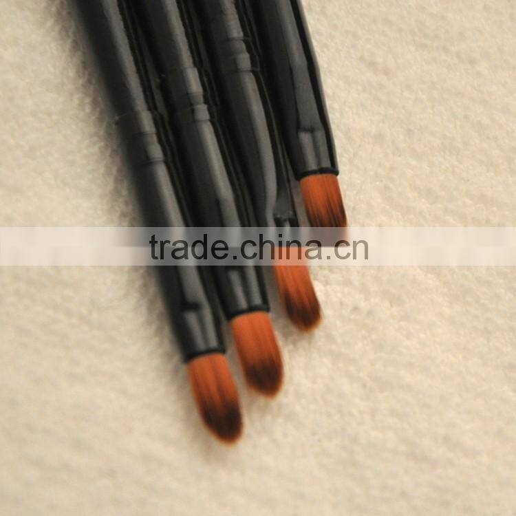 Wholesale Cosmetic Lip Brush