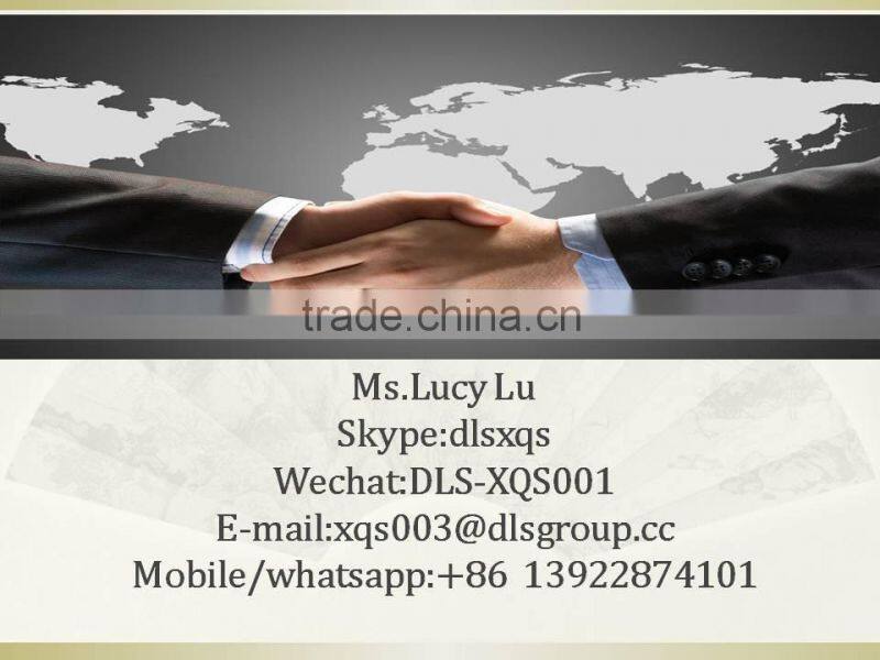 electric adjustable mattresses used single folding mattress bed adjustable bed remote control