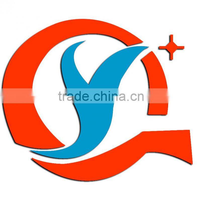 Cheap custom pony chair for kids cashmere kid chair kindergarten chair