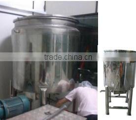 CM DECOR RAINBOW CANDY MACHINE( 1200L)