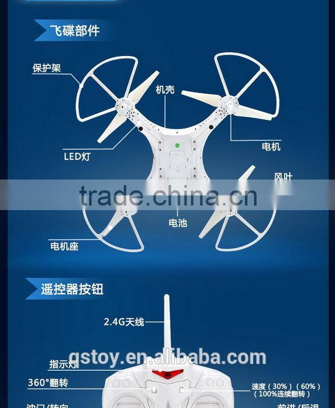2015 hot sell!!TY023B remote control copter with hd camera,hot drone,aerial photography drone