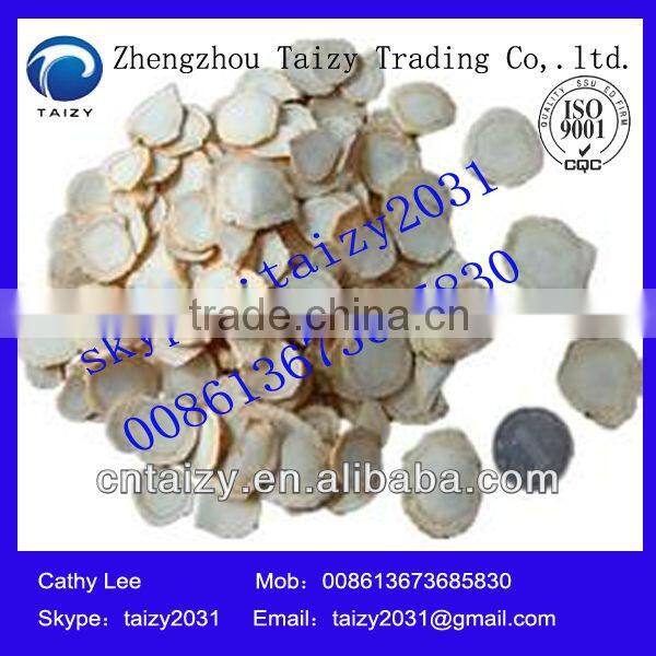 stainless steel ginseng slicer with best quality 008613673685830