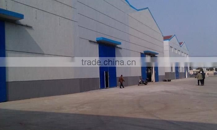 Interior Tiles Usage and Plastic Material Vinyl Adhesive Flooring