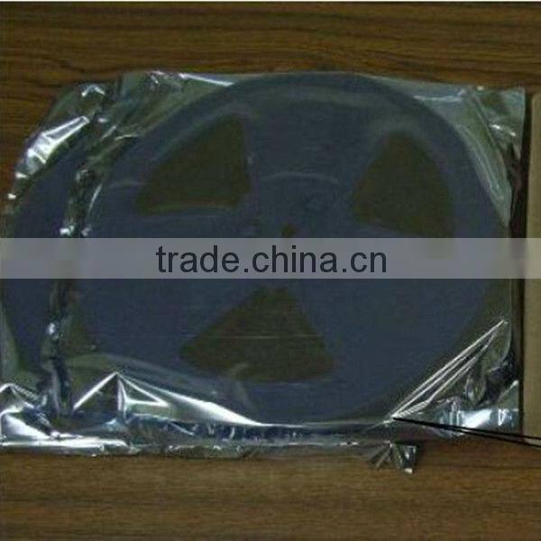 high voltage fast switching npn power transistors