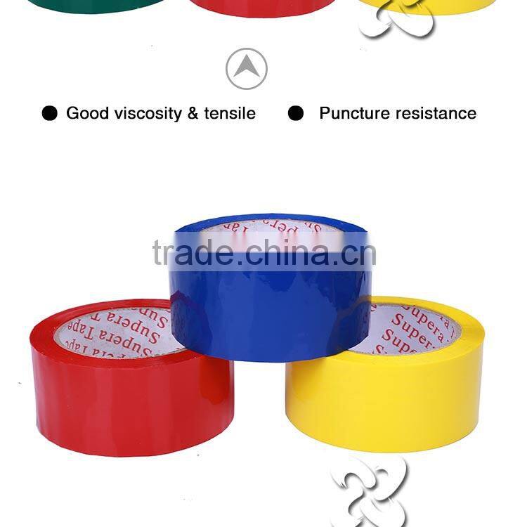 kraft gummed paper tape manufactor