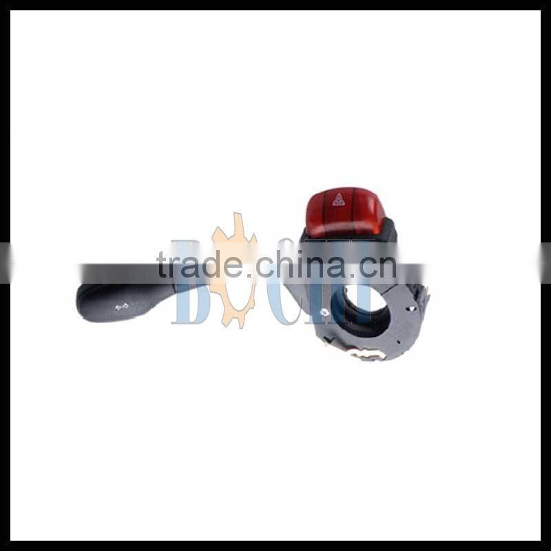 OEM 4B0953513J window switch for Passat B5