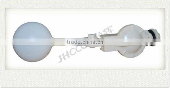 Hot product! wholesale energy saving outdoor air coolers/ portable air cooler