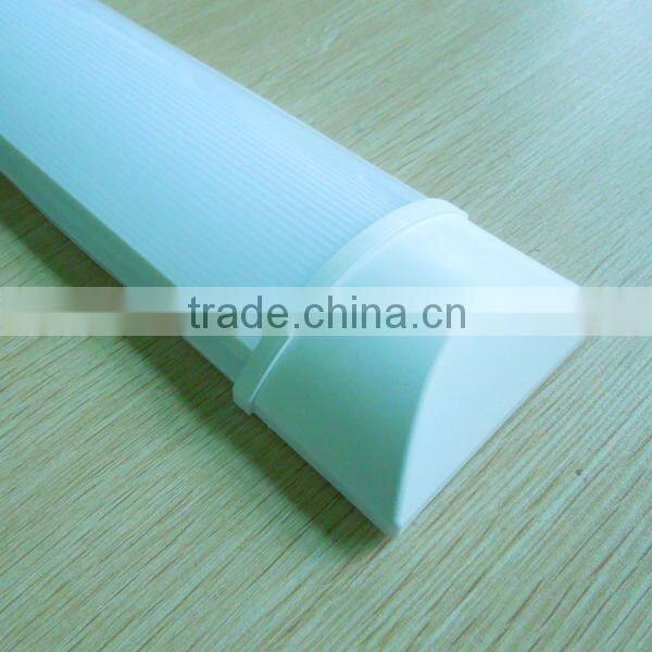 LED tri-proof light fixture 18W1300-1600lm