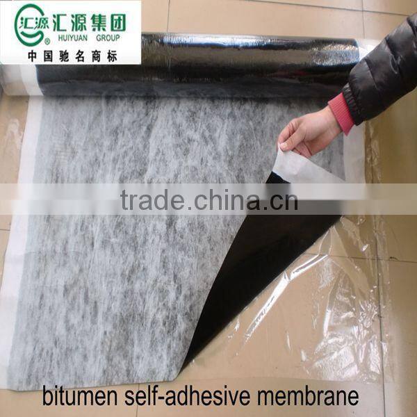 manufacturer: Waterproof Membrane Type app waterproofing membrane