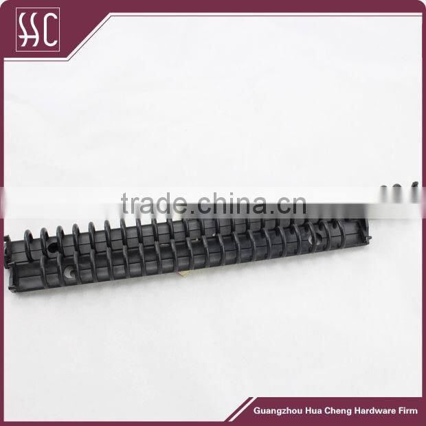 plastic folder,plastic file folder,paper file folder