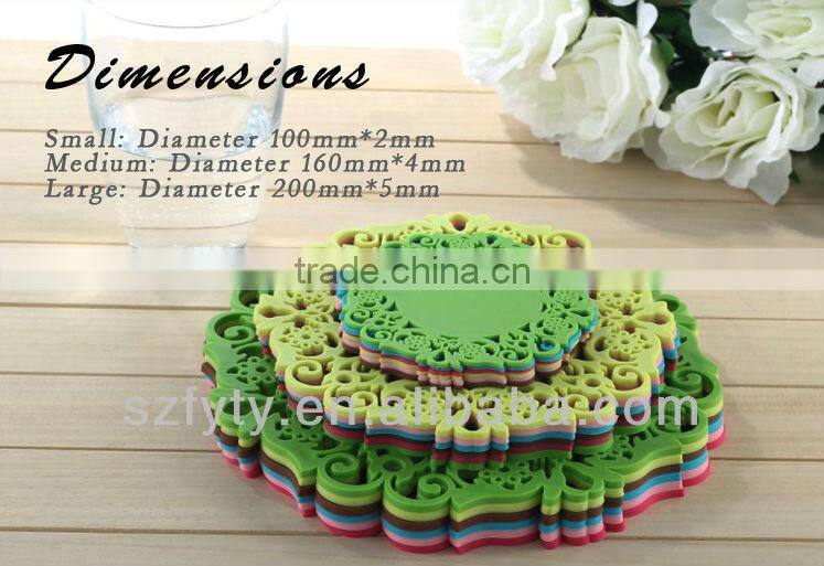 2013 hot sale factory price table tennis flooring mat