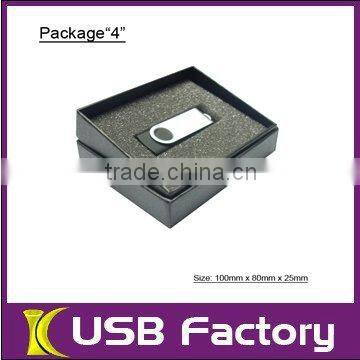 promotional product usb pendrive