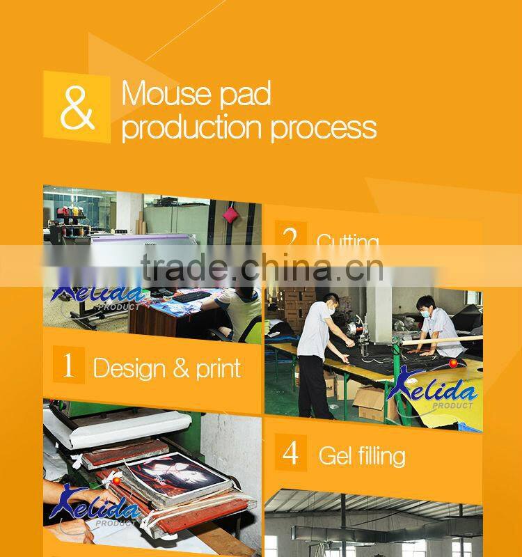 Laptop keyboard pad, keypad with wrist mouse pad,keyboard pad