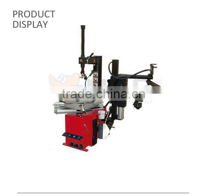 New arrival car repair tool motorcycle tyre changer